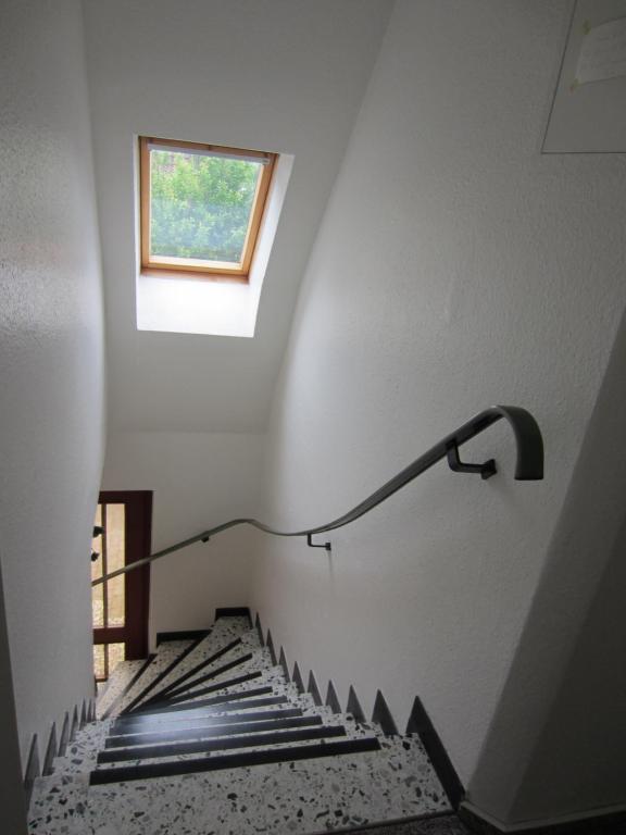 Apartment Boje ビューズム 部屋 写真