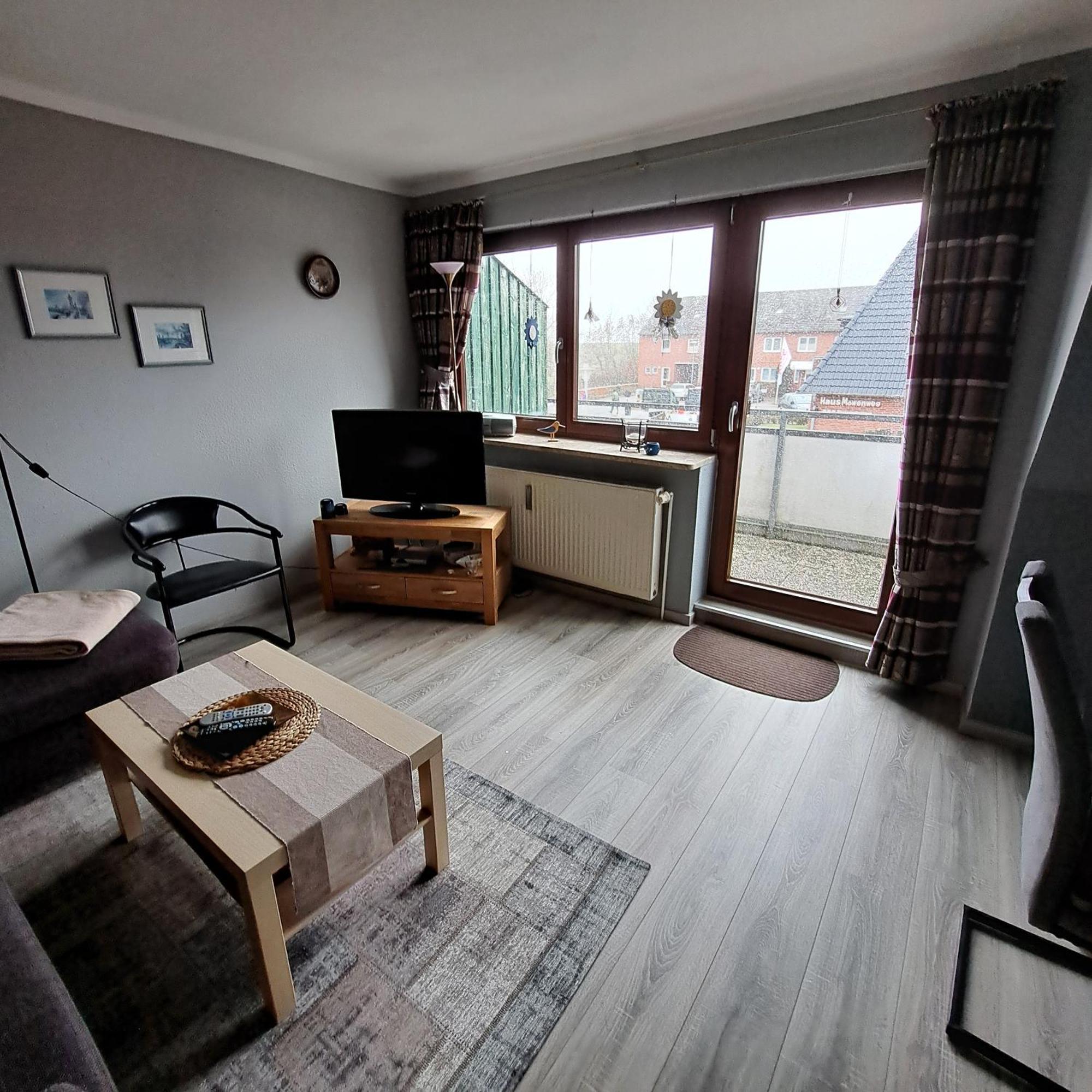 Apartment Boje ビューズム エクステリア 写真