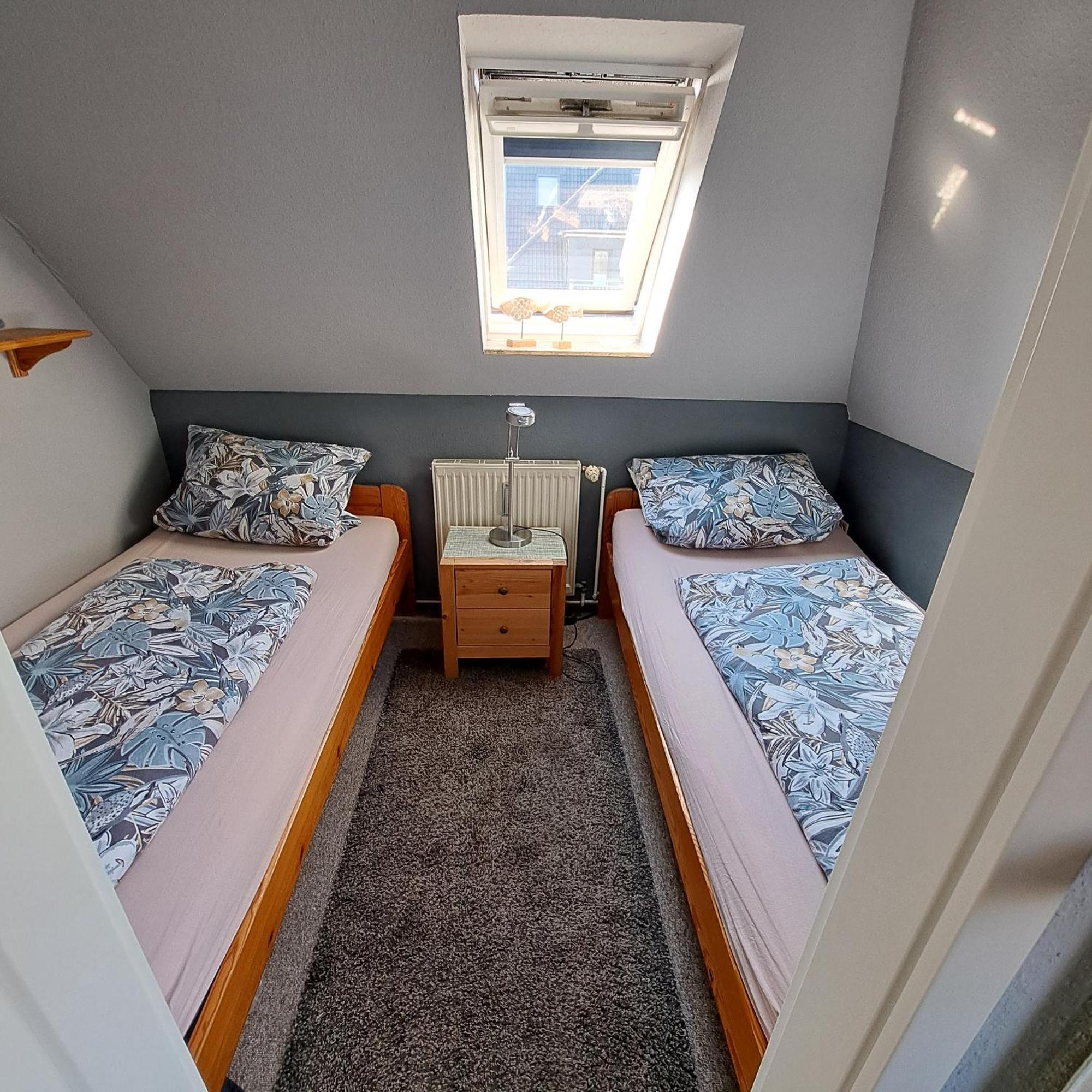 Apartment Boje ビューズム エクステリア 写真